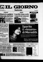 giornale/CFI0354070/2008/n. 94 del 19 aprile